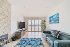 Photo 29- click for photo gallery